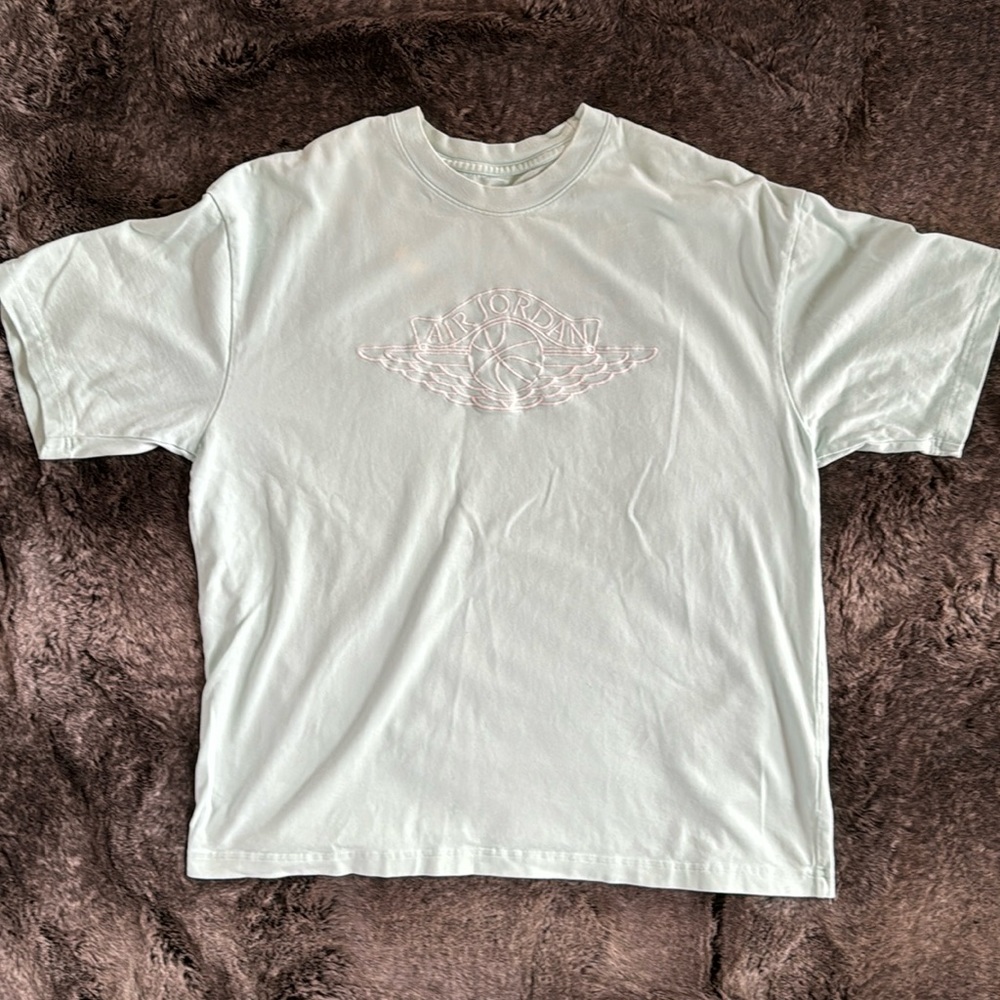 Nike Air Jordan T-shirt